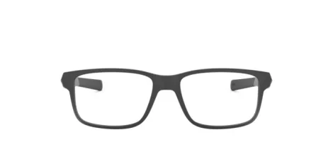 Oakley Field Day OY 8007 08