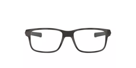 Oakley Field Day OY 8007 09