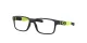 Oakley Field Day OY 8007 800701