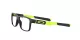 Oakley Field Day OY 8007 800701