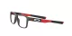 Oakley Field Day OY 8007 800702