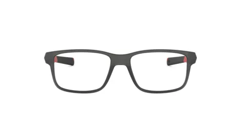 Oakley Field Day OY 8007 800702