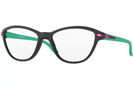Oakley Twin Tail OY 8008 01 Oakley Twin Tail OY 8008 01