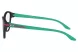 Oakley Twin Tail OY 8008 01 Oakley Twin Tail OY 8008 01