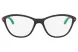 Oakley Twin Tail OY 8008 01 Oakley Twin Tail OY 8008 01