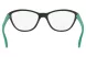 Oakley Twin Tail OY 8008 01 Oakley Twin Tail OY 8008 01