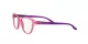 Oakley Twin Tail OY 8008 03 Oakley Twin Tail OY 8008 03
