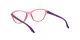 Oakley Twin Tail OY 8008 03 Oakley Twin Tail OY 8008 03