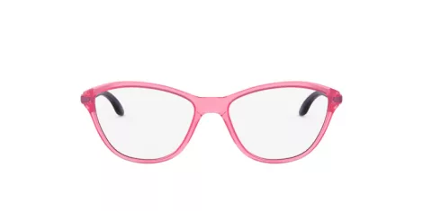 Oakley Twin Tail OY 8008 03