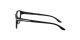 Oakley Twin Tail OY 8008 05