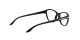 Oakley Twin Tail OY 8008 05