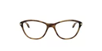 Oakley Twin Tail OY 8008 06