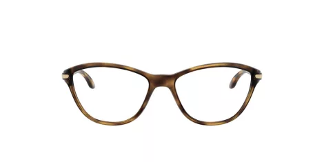 Oakley Twin Tail OY 8008 06 Oakley Twin Tail OY 8008 06