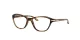 Oakley Twin Tail OY 8008 06 Oakley Twin Tail OY 8008 06