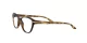 Oakley Twin Tail OY 8008 06 Oakley Twin Tail OY 8008 06