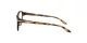 Oakley Twin Tail OY 8008 06 Oakley Twin Tail OY 8008 06