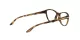 Oakley Twin Tail OY 8008 06