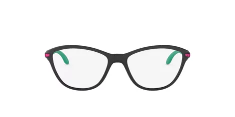 Oakley Twin Tail OY 8008 800801 Oakley Twin Tail OY 8008 800801
