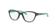 Oakley Twin Tail OY 8008 800801 Oakley Twin Tail OY 8008 800801