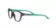 Oakley Twin Tail OY 8008 800801 Oakley Twin Tail OY 8008 800801