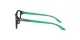 Oakley Twin Tail OY 8008 800801 Oakley Twin Tail OY 8008 800801