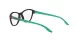 Oakley Twin Tail OY 8008 800801 Oakley Twin Tail OY 8008 800801