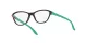Oakley Twin Tail OY 8008 800801 Oakley Twin Tail OY 8008 800801