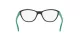 Oakley Twin Tail OY 8008 800801 Oakley Twin Tail OY 8008 800801