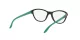 Oakley Twin Tail OY 8008 800801 Oakley Twin Tail OY 8008 800801