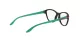 Oakley Twin Tail OY 8008 800801 Oakley Twin Tail OY 8008 800801