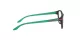 Oakley Twin Tail OY 8008 800801 Oakley Twin Tail OY 8008 800801