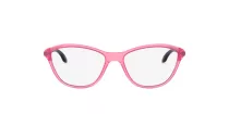 Oakley Twin Tail OY 8008 800803