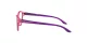 Oakley Twin Tail OY 8008 800803 Oakley Twin Tail OY 8008 800803