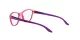 Oakley Twin Tail OY 8008 800803 Oakley Twin Tail OY 8008 800803