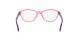Oakley Twin Tail OY 8008 800803 Oakley Twin Tail OY 8008 800803