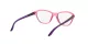 Oakley Twin Tail OY 8008 800803 Oakley Twin Tail OY 8008 800803