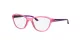 Oakley Twin Tail OY 8008 800803 Oakley Twin Tail OY 8008 800803