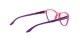Oakley Twin Tail OY 8008 800803 Oakley Twin Tail OY 8008 800803
