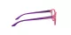 Oakley Twin Tail OY 8008 800803 Oakley Twin Tail OY 8008 800803