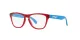 Oakley Rx Frogskins Xs OY 8009 02 Gyerek szemüvegkeret (optikai keret) Oakley Rx Frogskins Xs OY 8009 02 Gyerek szemüvegkeret (optikai keret)