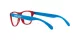 Oakley Rx Frogskins Xs OY 8009 02 Gyerek szemüvegkeret (optikai keret) Oakley Rx Frogskins Xs OY 8009 02 Gyerek szemüvegkeret (optikai keret)