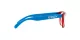 Oakley Rx Frogskins Xs OY 8009 02 Gyerek szemüvegkeret (optikai keret) Oakley Rx Frogskins Xs OY 8009 02 Gyerek szemüvegkeret (optikai keret)