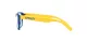 Oakley Rx Frogskins Xs OY 8009 04 Gyerek szemüvegkeret (optikai keret) Oakley Rx Frogskins Xs OY 8009 04 Gyerek szemüvegkeret (optikai keret)