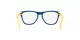 Oakley Rx Frogskins Xs OY 8009 04 Gyerek szemüvegkeret (optikai keret) Oakley Rx Frogskins Xs OY 8009 04 Gyerek szemüvegkeret (optikai keret)