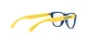 Oakley Rx Frogskins Xs OY 8009 04 Gyerek szemüvegkeret (optikai keret) Oakley Rx Frogskins Xs OY 8009 04 Gyerek szemüvegkeret (optikai keret)
