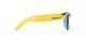 Oakley Rx Frogskins Xs OY 8009 04 Gyerek szemüvegkeret (optikai keret) Oakley Rx Frogskins Xs OY 8009 04 Gyerek szemüvegkeret (optikai keret)