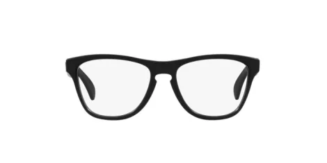 Oakley Rx Frogskins Xs OY 8009 06 Oakley Rx Frogskins Xs OY 8009 06