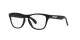 Oakley Rx Frogskins Xs OY 8009 06 Oakley Rx Frogskins Xs OY 8009 06