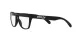 Oakley Rx Frogskins Xs OY 8009 06 Oakley Rx Frogskins Xs OY 8009 06