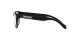 Oakley Rx Frogskins Xs OY 8009 06 Oakley Rx Frogskins Xs OY 8009 06